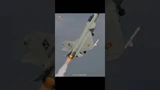 JF17 Thunder Fighter Jets Amazing Facts 😱 #facts #shorts