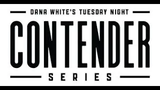 DWTNCS Season 4 Week 9 November 10 Apex Las Vegas, Nevada Picks/Predictions