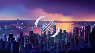 Xfailnet - Continue