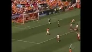 Geoff Cameron - Welcome to Stoke City