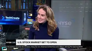 Economist Breaks Down Significance of New Week’s GDP + PCE Reports