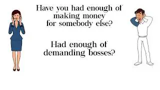 Have you always wanted your own doc prep business???