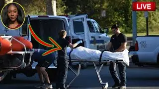 Tytyana Miller death|Tytyana miller haspassed awayl Tytyana miller Rip