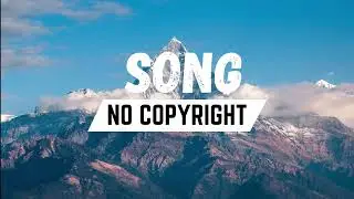 Bollywood Hits Songs | MASHUP 2022 | no copyright songs (KT King Entertainment)