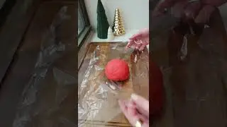 Gluten-Free Christmas Swirl Cookies🎄