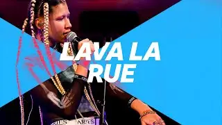 Lava La Rue - Magpie (Eurosonic Festival 2021)