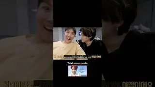 Jhope did not help Jimin with the vlog content 🤭 #jimin #jm #jiminbts #bts #지민 #kpop #ジミン