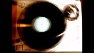 Armand Van Helden - Hear my name (Original mix)