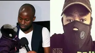 Golizo || Haribenshi natanze kwicarana na Jeannete Kagame || Yibasiye thecatvevo bikomeye
