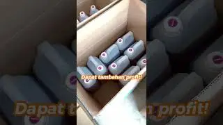 Pengen Nambah Cuan dari Bisnis Laundry Tanpa Nambah Kerjaan?