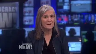 Top U.S. & World Headlines &mdash; July 18, 2018