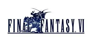 Final Fantasy VI Remix Pitch HQ - The Fierce Battle
