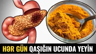 Sarık&ouml;k&uuml;n bu Faydasını 90% İnsan Bilmir