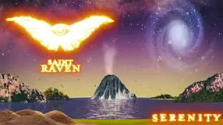 1. Serenity ('Serenity' EP Stream)