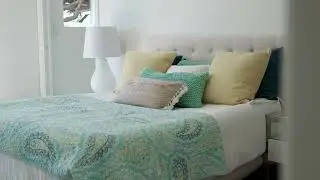 🏡 Добро пожаловать в дом вашей мечты в Бэй Парк 🌟