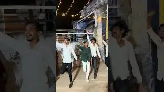 #live #garba #music #love #trending #song #funny #comedyfilms #sorts