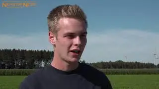 Dickes Ding im Emsland | NonstopNews