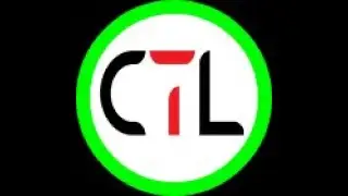 cLiCk To LeArN The Tech Doctor | Channel Trailer