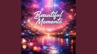 Beautiful Moments