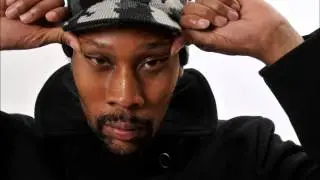 RZA - We Pop Remix ft. E-40 & Method Man & Crooked I & Jayo Felony & WC