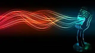 kepez FM
