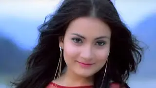 Timro Ankhaima - Sachin Timalsena Ft. Nisha Pathak | New Nepali Pop Song 2016