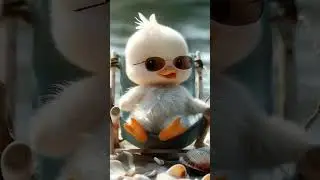 #cuteducks #ducky #babyducks #ducklingadventures # duckling# kidscartoon#storytime # lovely ducks