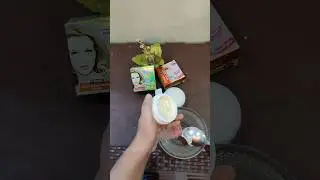 Whitening cream formula /skin whitening cream formula #whiteningcream #formulacream #shorts