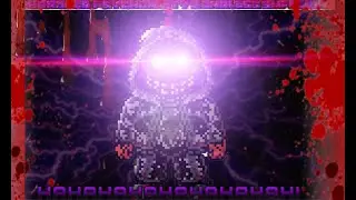 MIRRORED PSYCHOANITY 2: ENDLESS SUFFERING [REMASTERED] | (By CosmeticCloud)