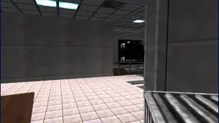 Goldeneye 007 - Bunker 1 - Agent Difficulty