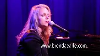 Brenda Earle Stokes Performance Reel