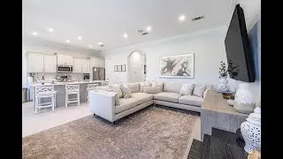 White Sands Sandestin Vacation Rental by Beach Luxury Vacations, 1871 Boardwalk Dr Miramar Beach