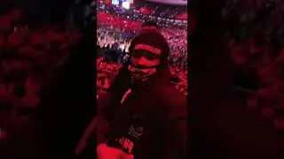 TORONTO Raptors SUCK💯