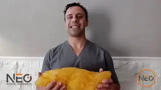 Nutrici&oacute;n y Entrenamiento para la optimizaci&oacute;n de composici&oacute;n corporal.