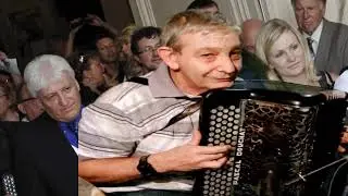 hommage a andré verschuren composition  cedric depret et jerome richard