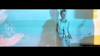 Ajapopfilms: Cinematic
