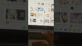 how to make a youtube thumbnail with ai  #thumbnail#ai#canva#shorts#ytshorts#youtube #beautyvitals