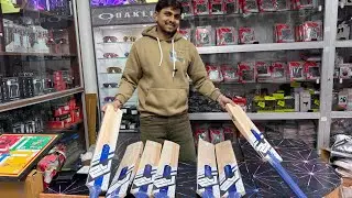 A2 nolt premium bats full review | budget bats | Whatsapp us 9319360400 | vansh sports 