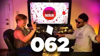 Future Bachelor | Episode 062 | &ldquo;Fell For The Bait&rdquo;