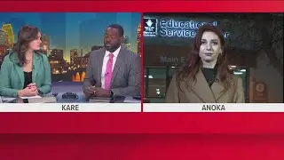 Anoka-Hennepin district and union come to a tentative agreement just 1 day before strike date