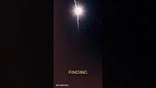 A Silent Star That SHOULDN&rsquo;T Exist: Universe-Breaking Discovery