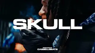 [FREE] Digga D x 50 Cent Type Beat - 