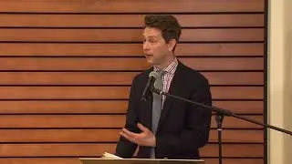 Formalizing the right to a healthy environment in Canada