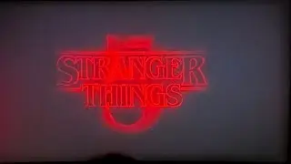 Edit!! 🩸🧇🎧🛹.     #strangerthings #jesuslovesyou #bestshow #eleven #sadiesink #millie 