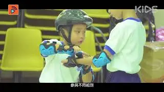 【私立小學多面睇】私立小學全接觸 - 聖三一堂小學
