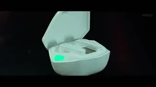 Bluetooth speaker  video concept by swiss sbl studio 8130763565