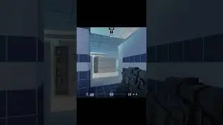 Counter Strike 2 LEGENDARY Pool Day EASTER EGG