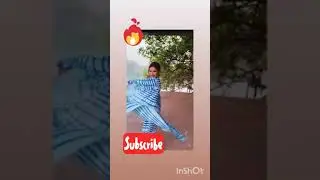 #Avaneetkaurlive #Avaneetkaurreels #viral Avaneet kaur live performance