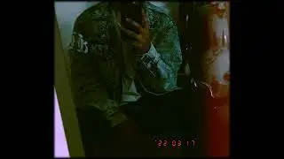 [FREE] CHEV! x Dark Trap Beat - 