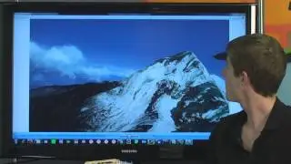 GTX 560 Ti NVIDIA GeForce Graphics Card Video Review & Tessellation Demonstration NCIX Tech Tips